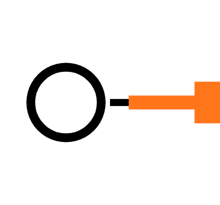 709150001020006 Symbol