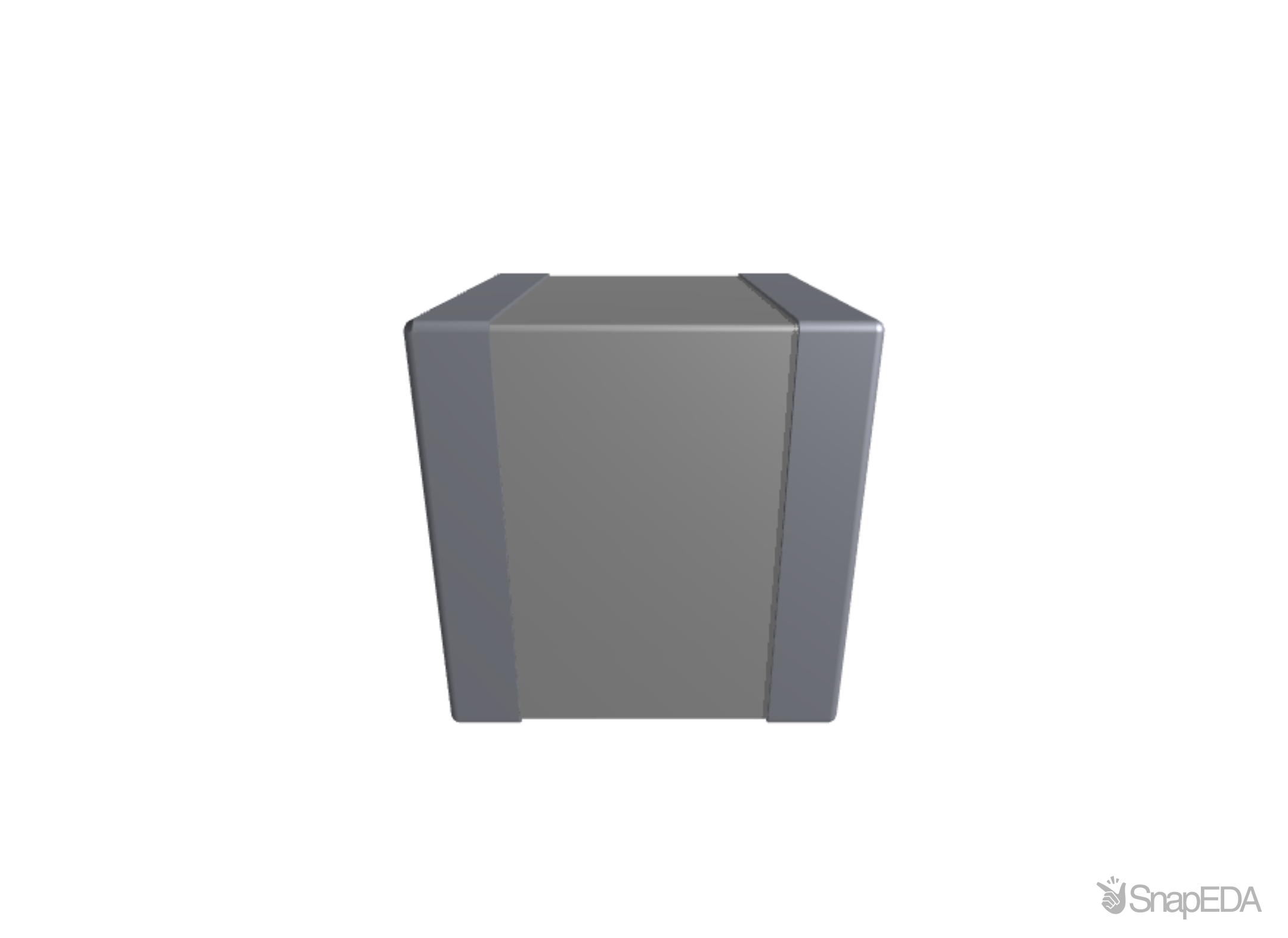AQ125M101FAJME 3D Model