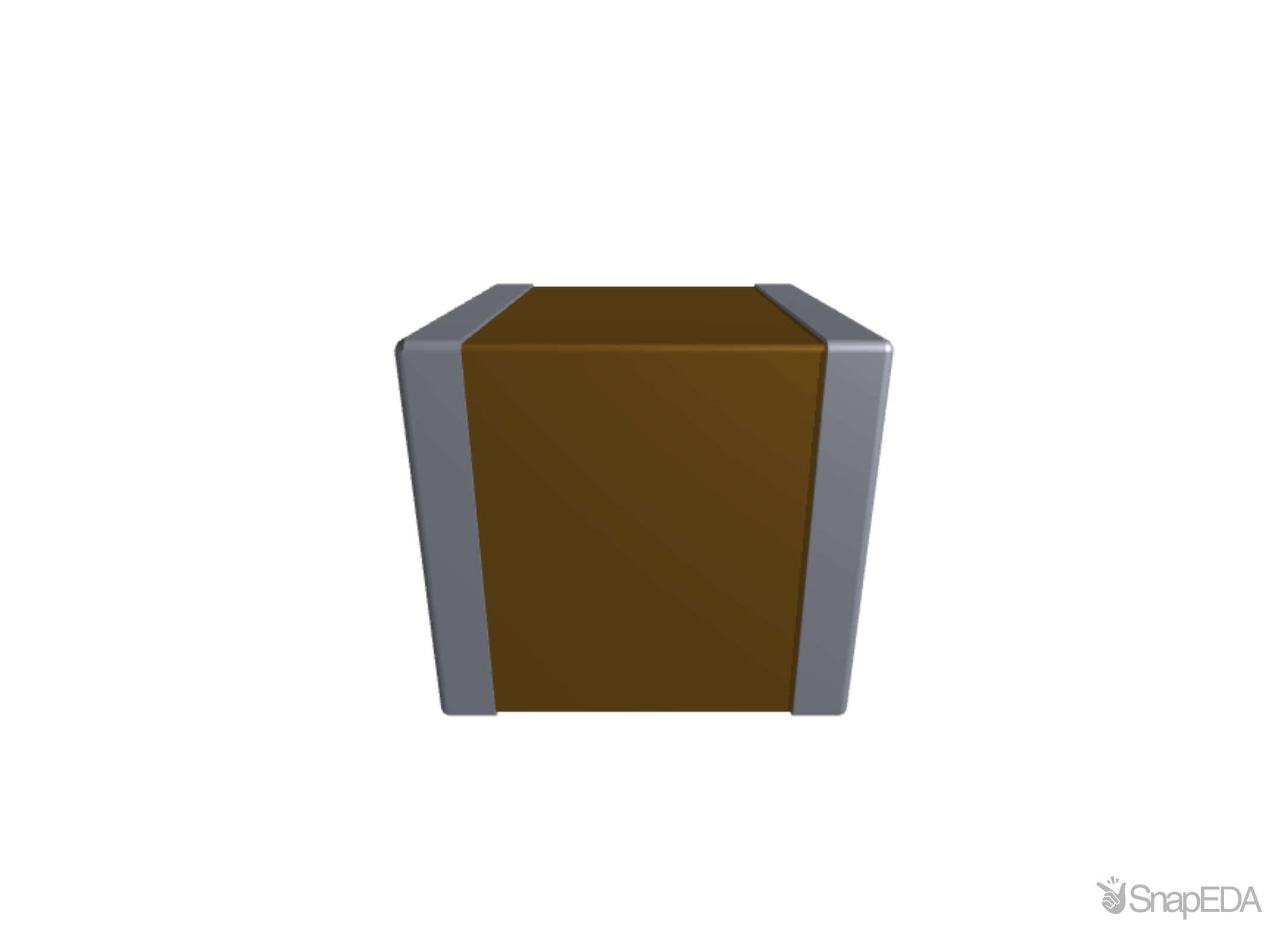 AQ14EA511FAJWE 3D Model