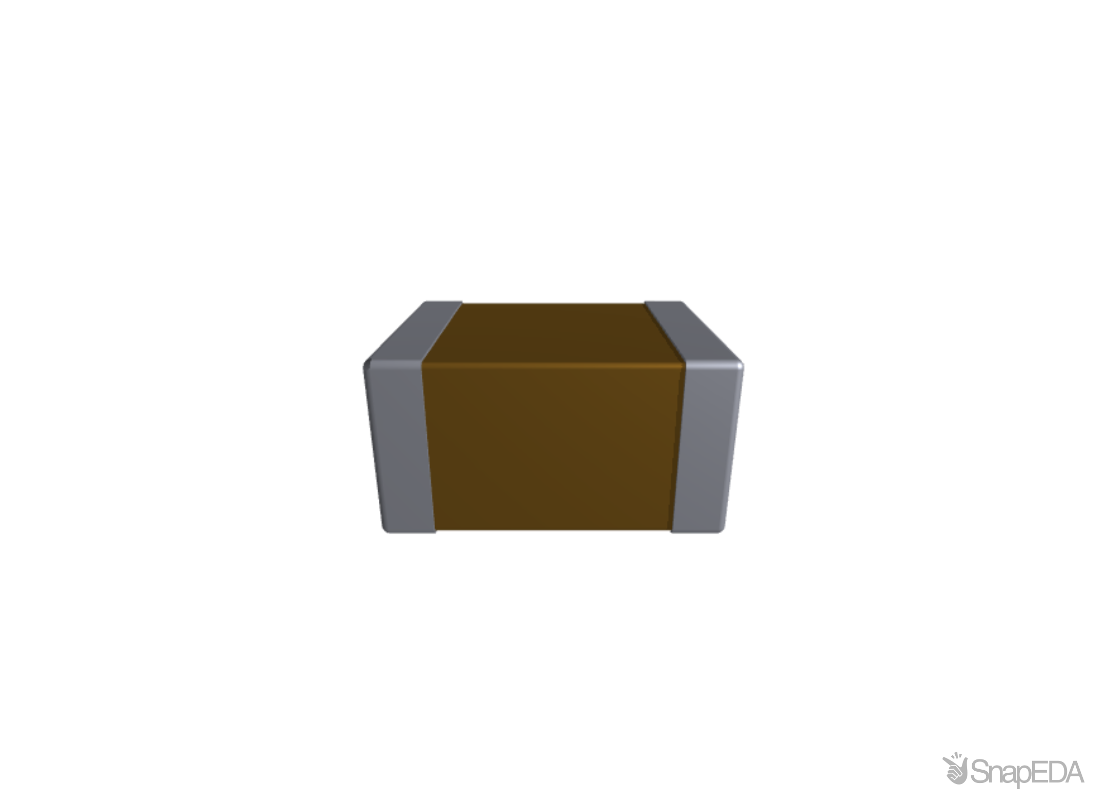 AT103T104KA12A 3D Model