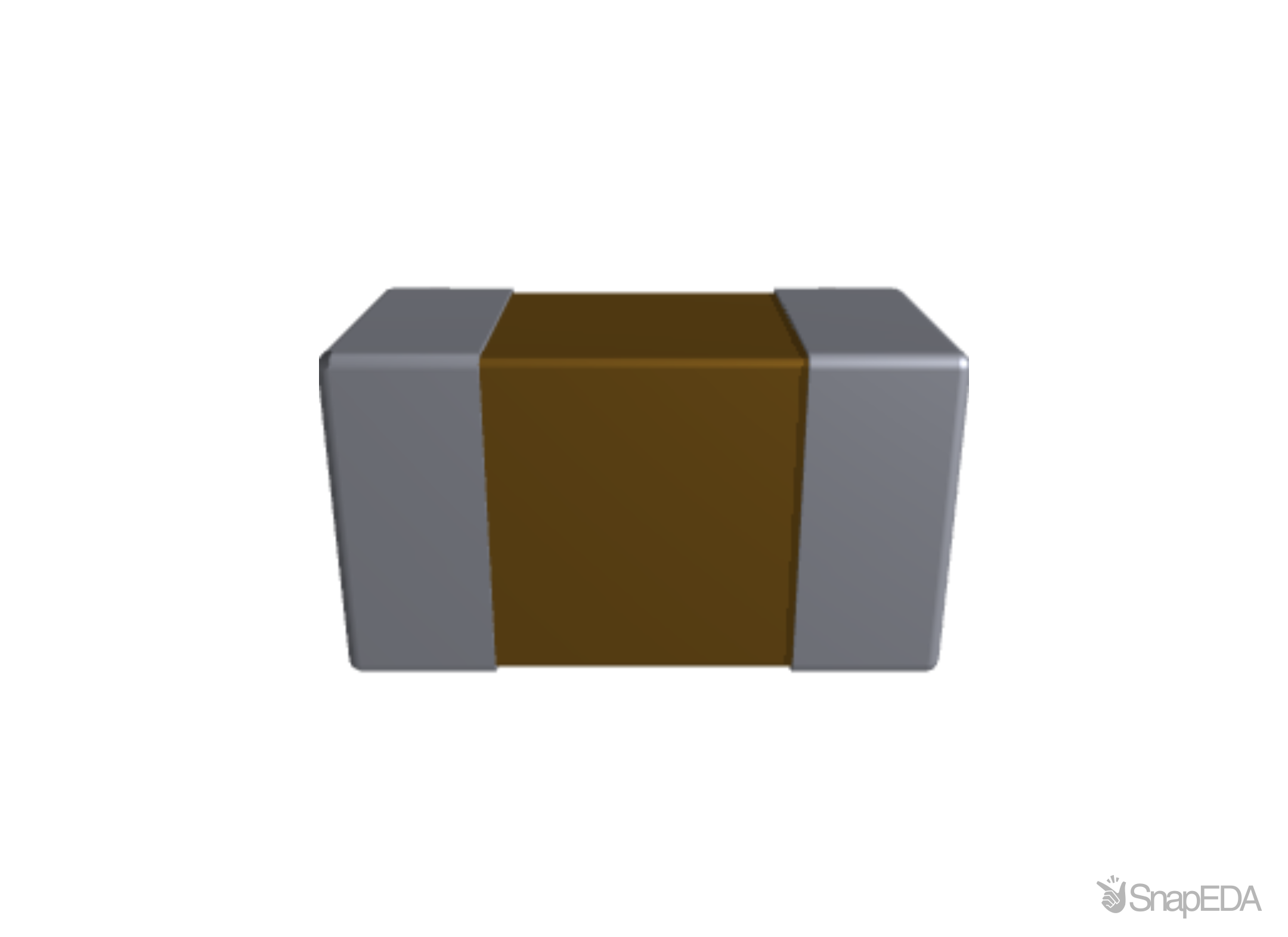 AU02ZC223KA72A 3D Model