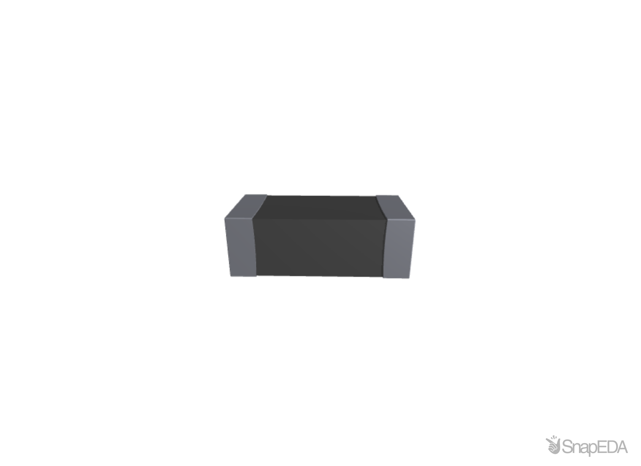 CB018B0103JBA 3D Model