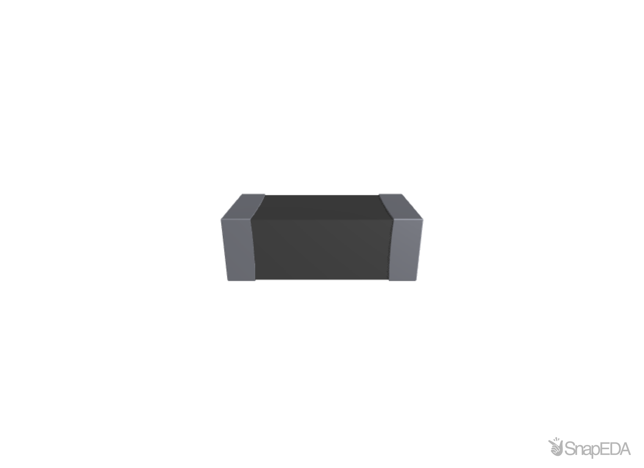 CB018D0222JBA 3D Model