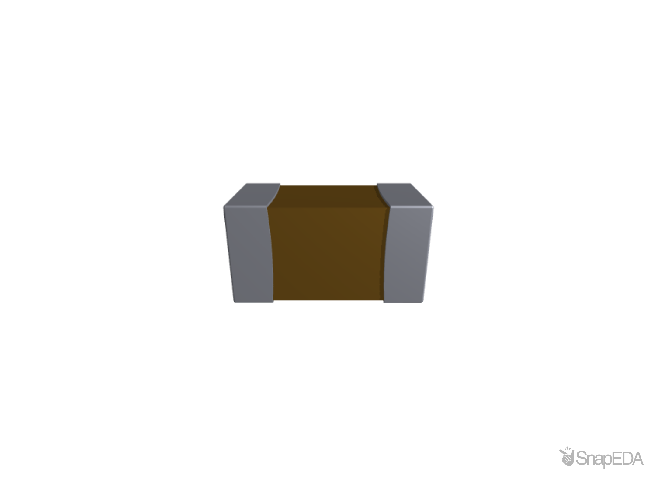 ESD35C104K4T2A-24 3D Model
