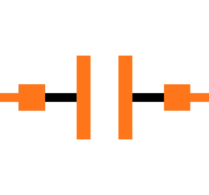 ESD51C472K4T2A-18 Symbol
