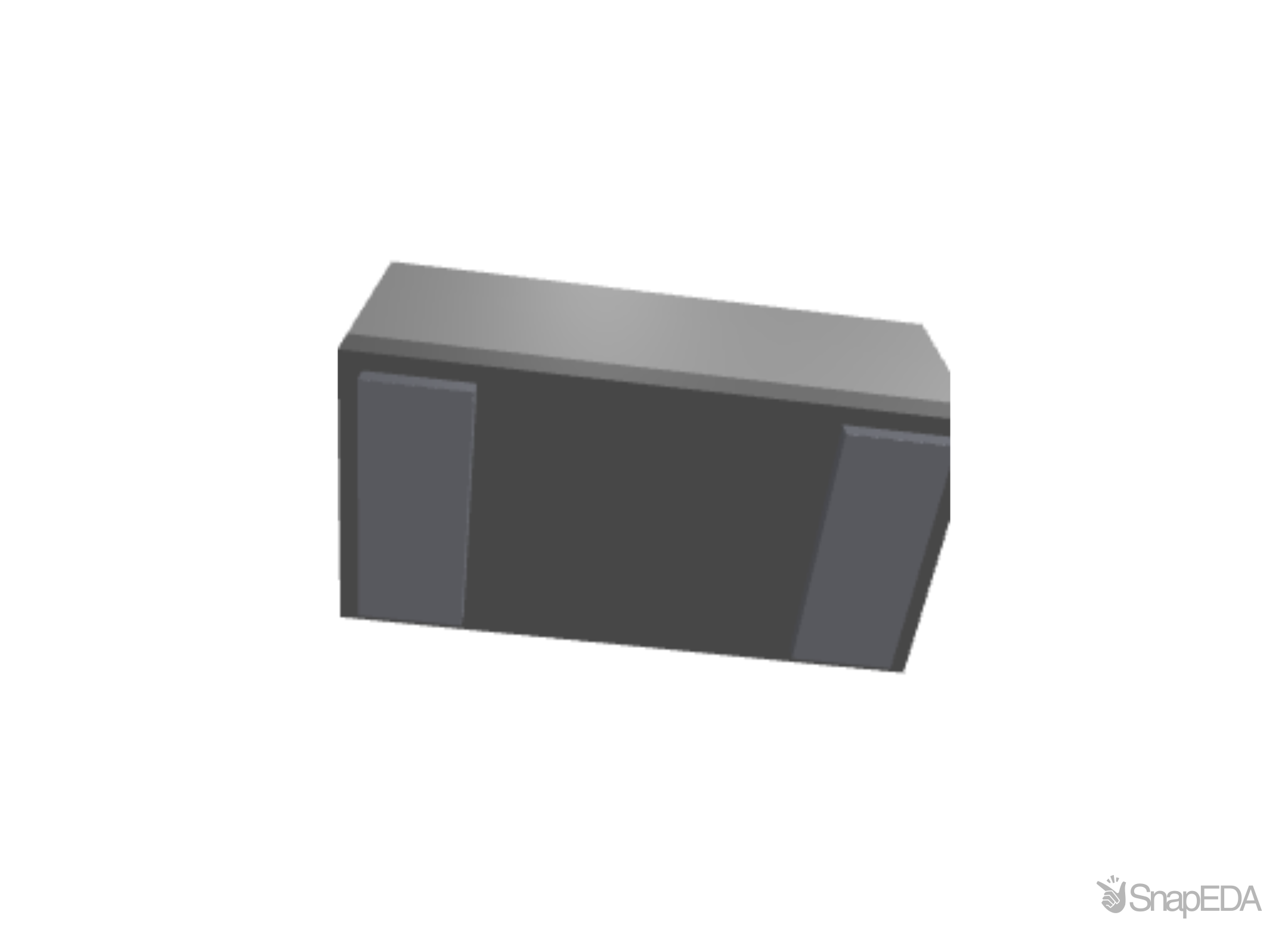 F0603G0R07FNTR 3D Model