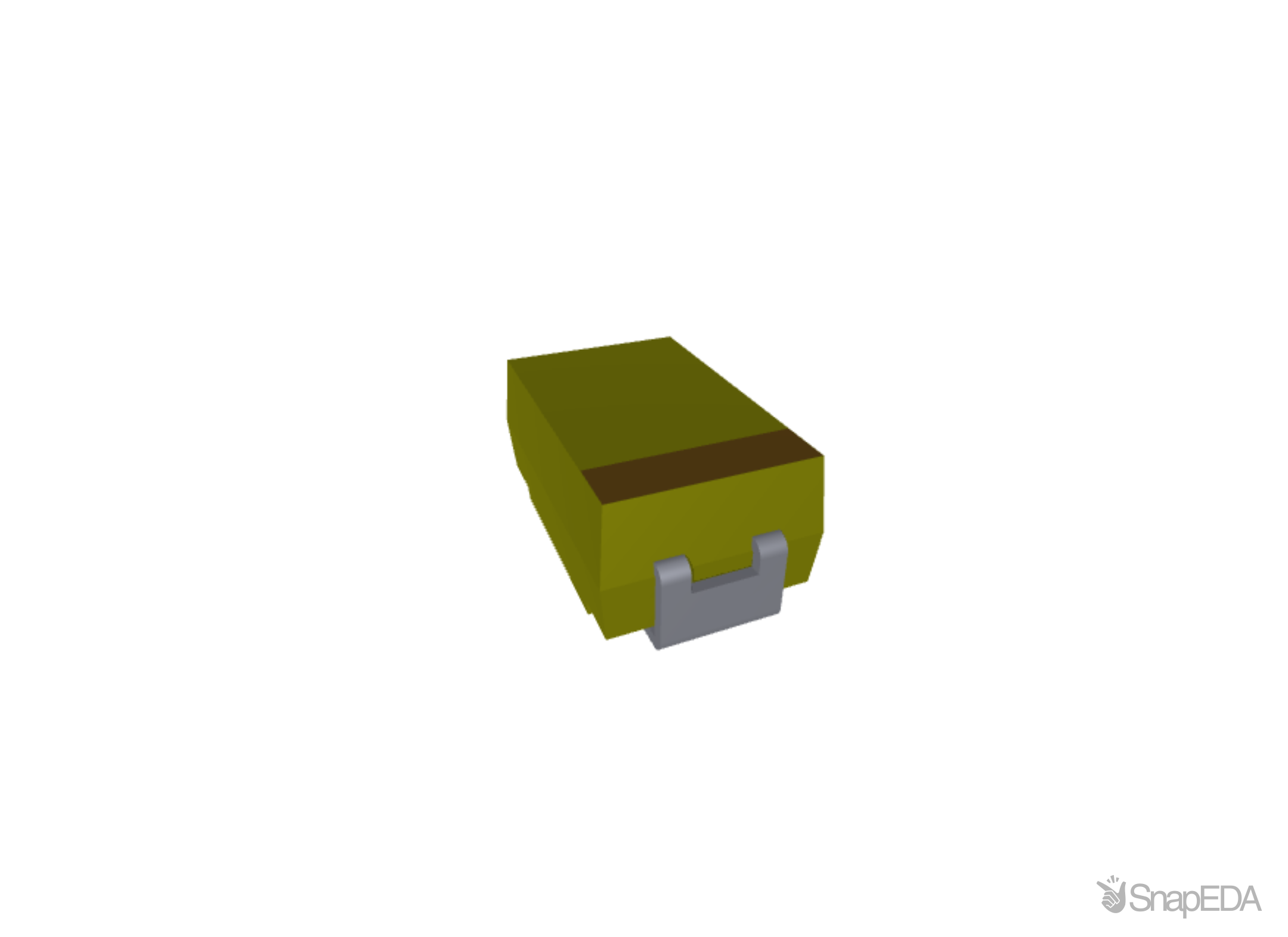 F751A337KDC 3D Model