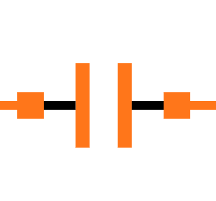 F921D474MPA Symbol