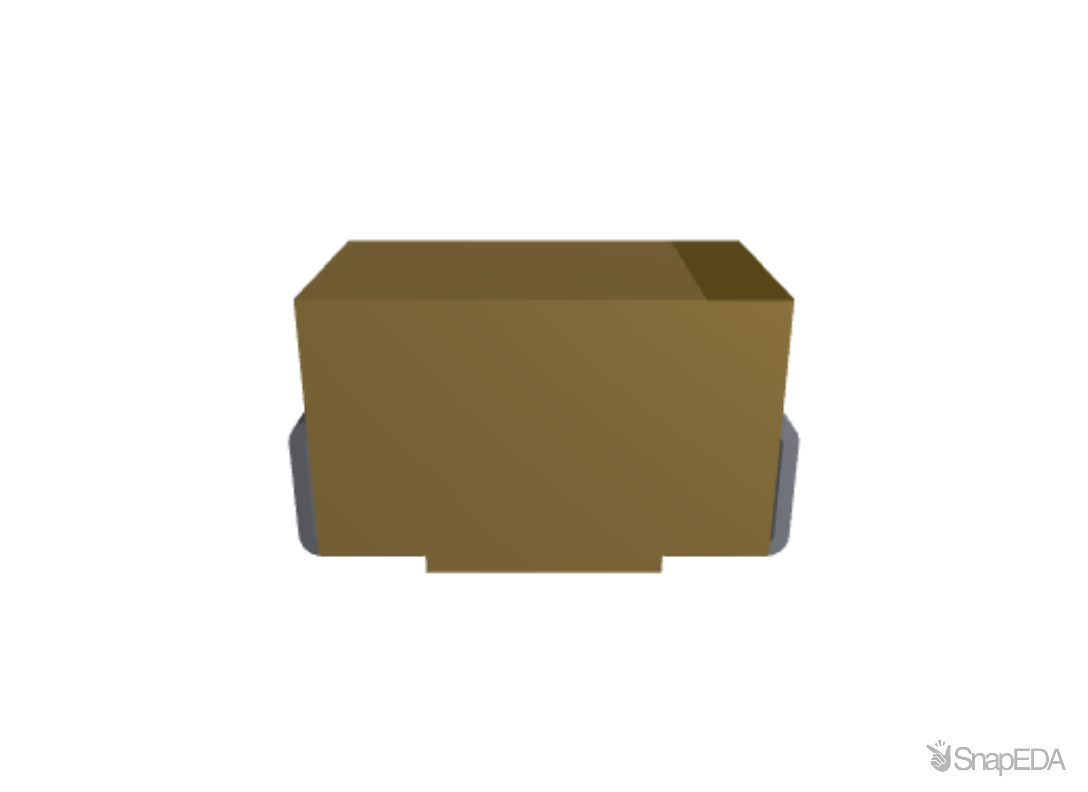 F930J475KAA 3D Model