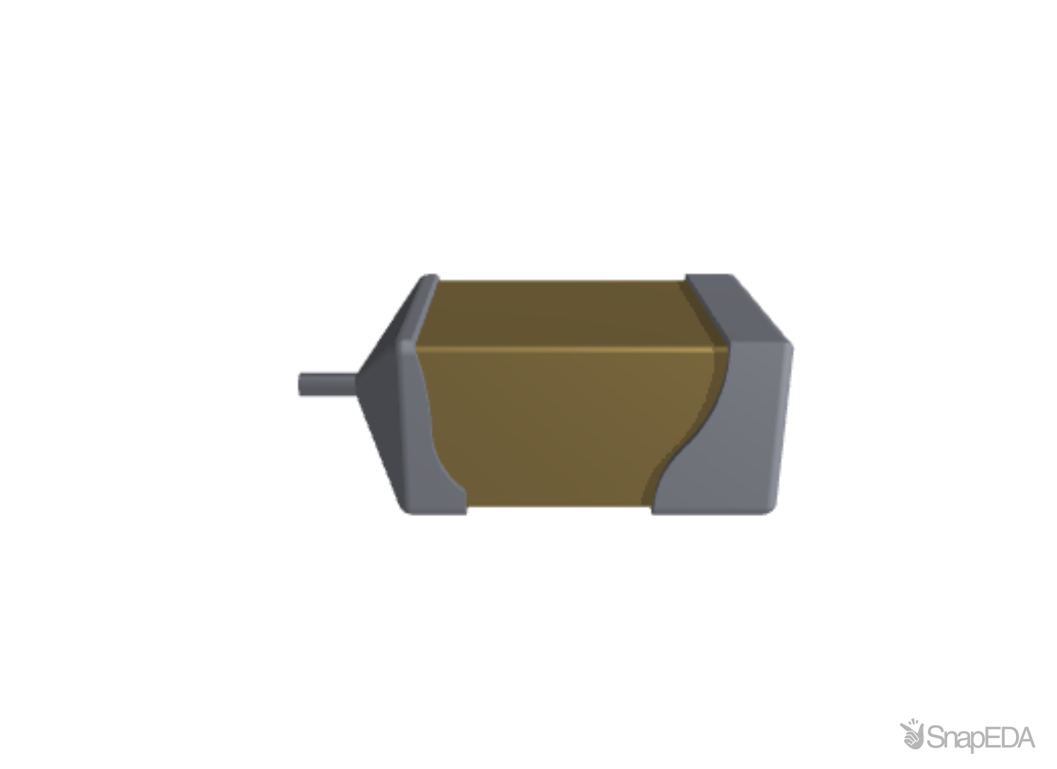 F950G227KSAAQ2 3D Model