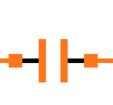 F950J226MRAAQ2 Symbol