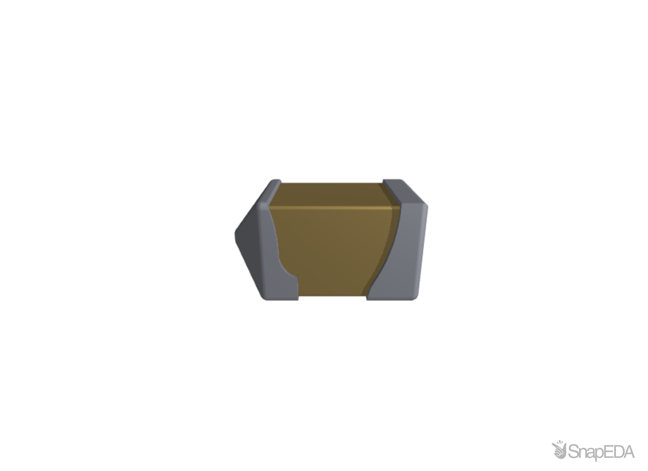 F951C335MPAAQ2 3D Model