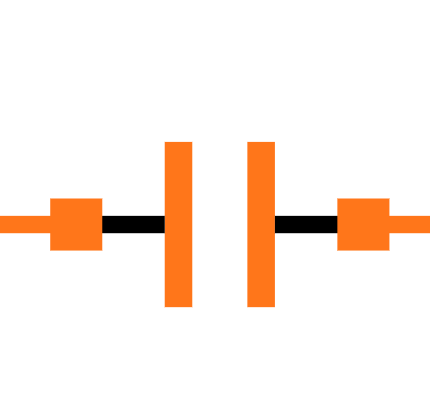 F951C475MPAAQ2 Symbol