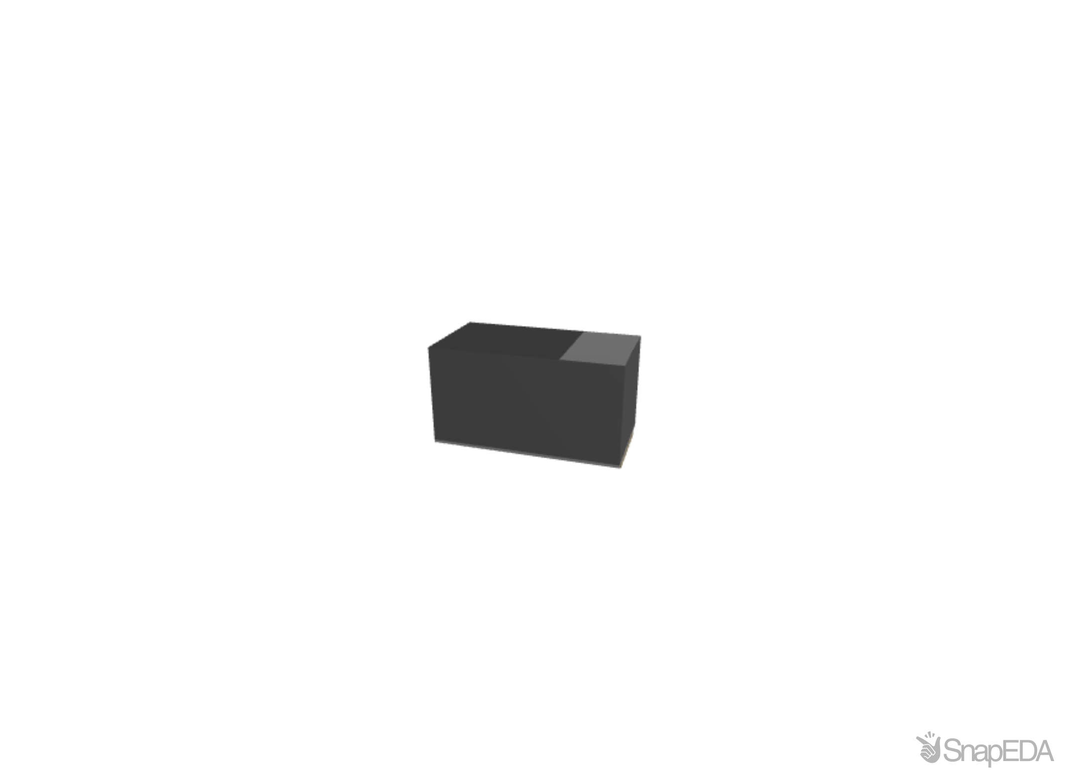 F981A225MMA 3D Model