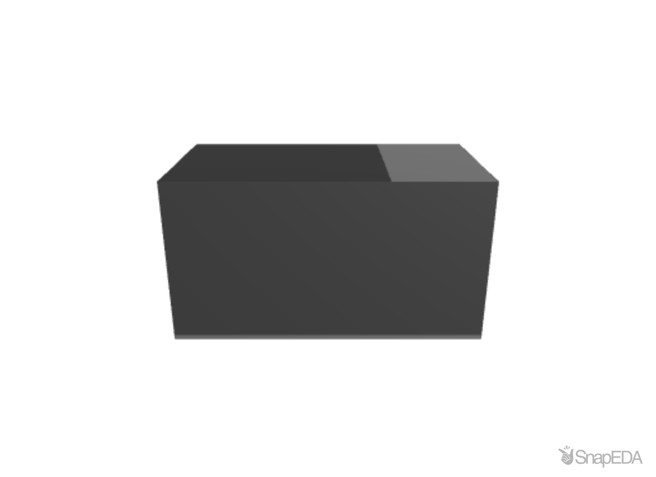 F981C475MMA 3D Model