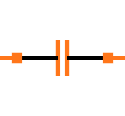 LCWC0603J2N2GTAR Symbol