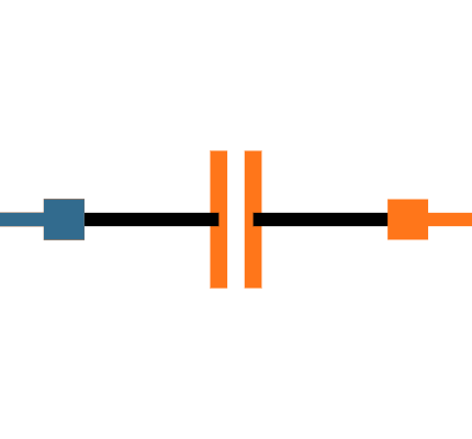 LD031C101KAB2A Symbol