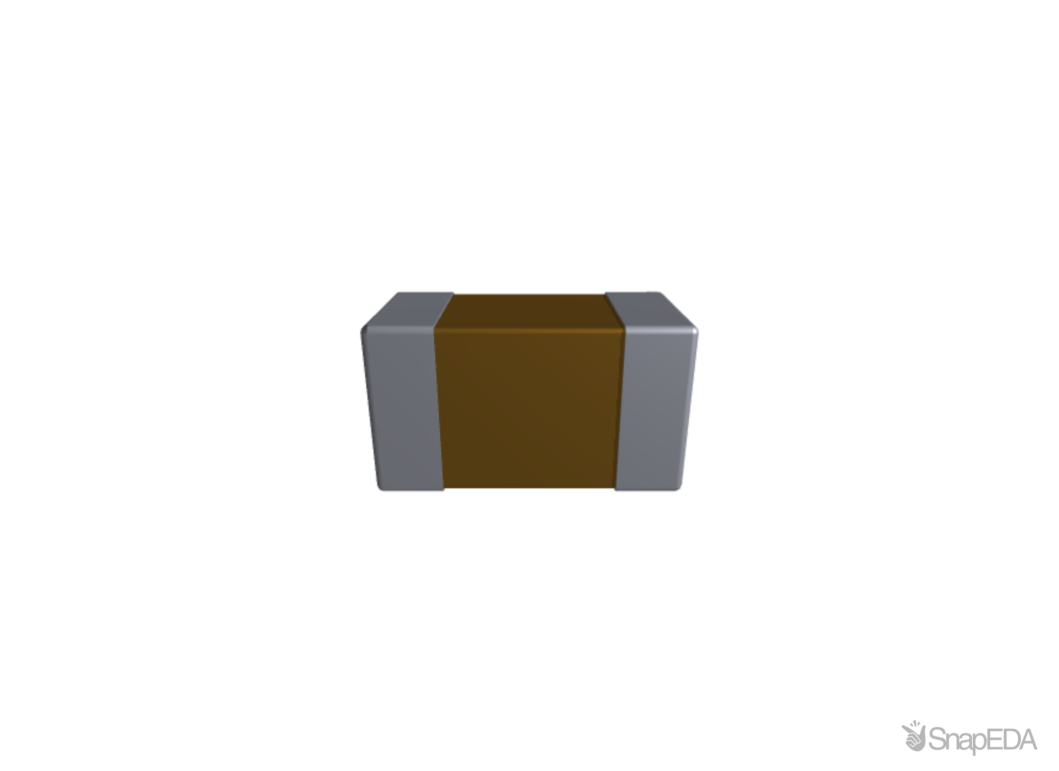 LD032C102KAB2A 3D Model