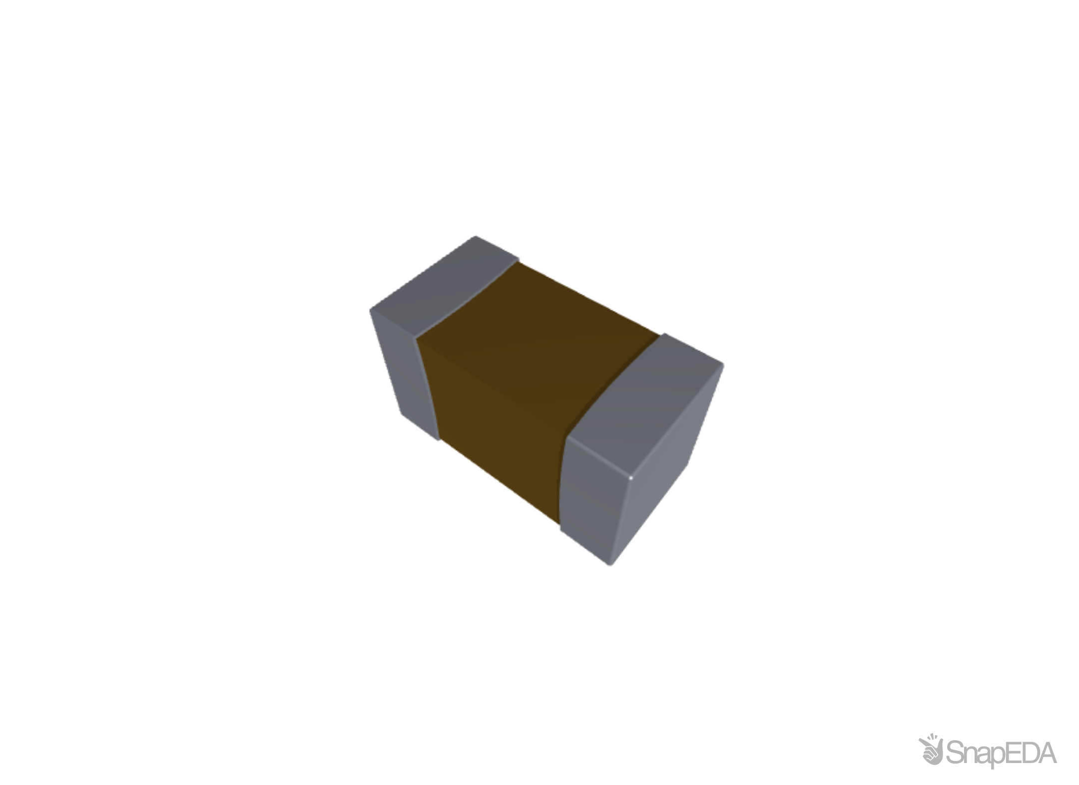 LD033A150FAB2A 3D Model