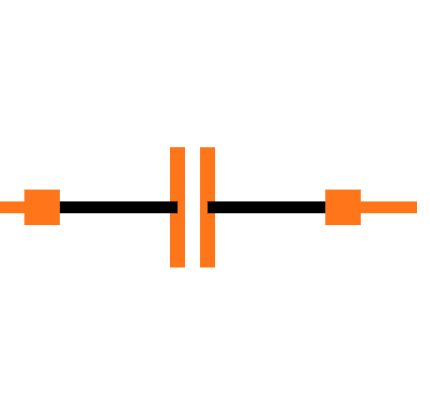 LD035D104KAB2A Symbol