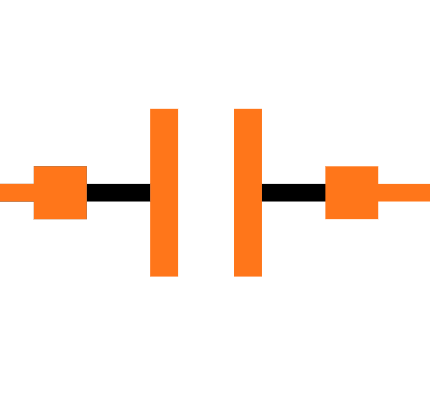 LD051A0R5CAB2A Symbol