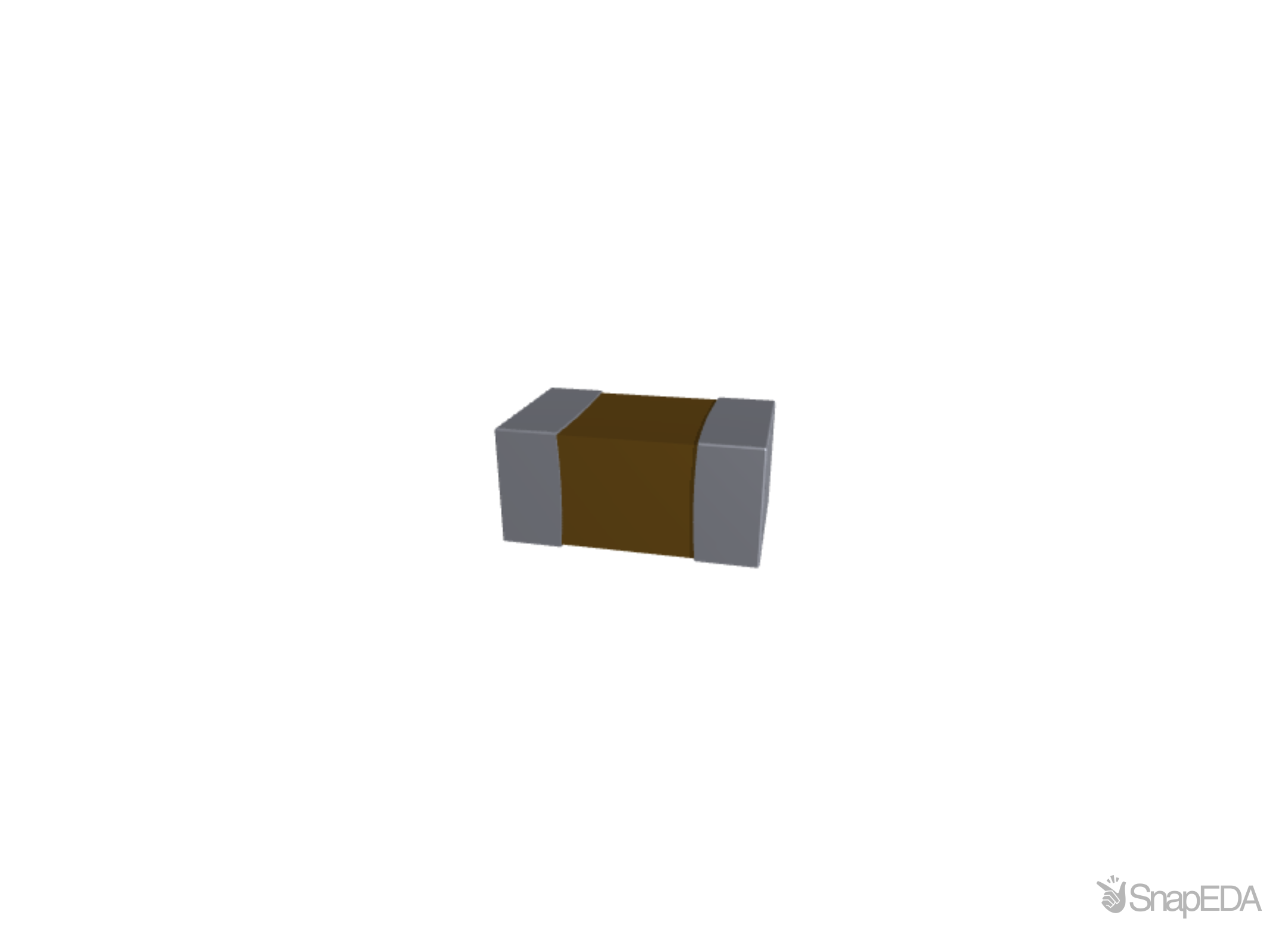 LD051A390KAB2A 3D Model