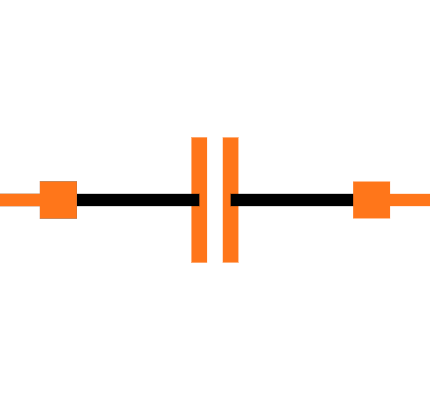 LD051A680FAB2A Symbol