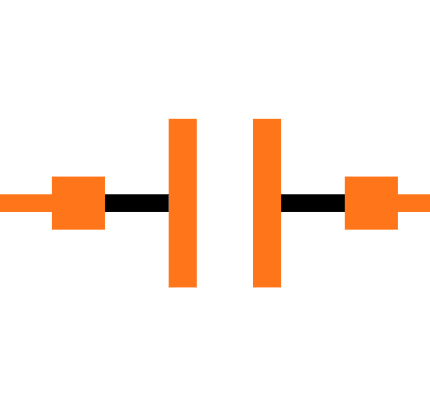 LD056D106KAB2A Symbol