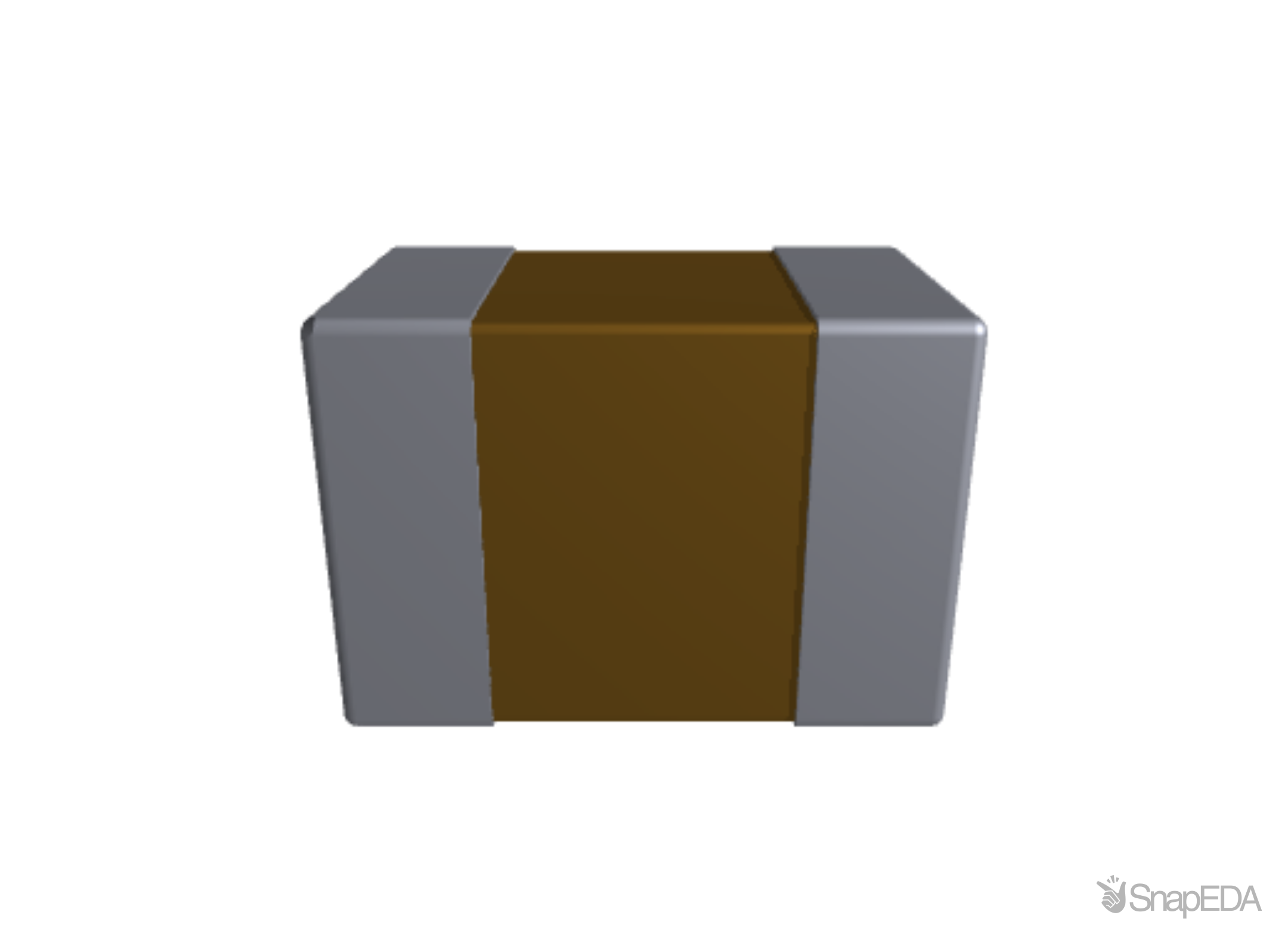 LD05YC474KAB2A 3D Model