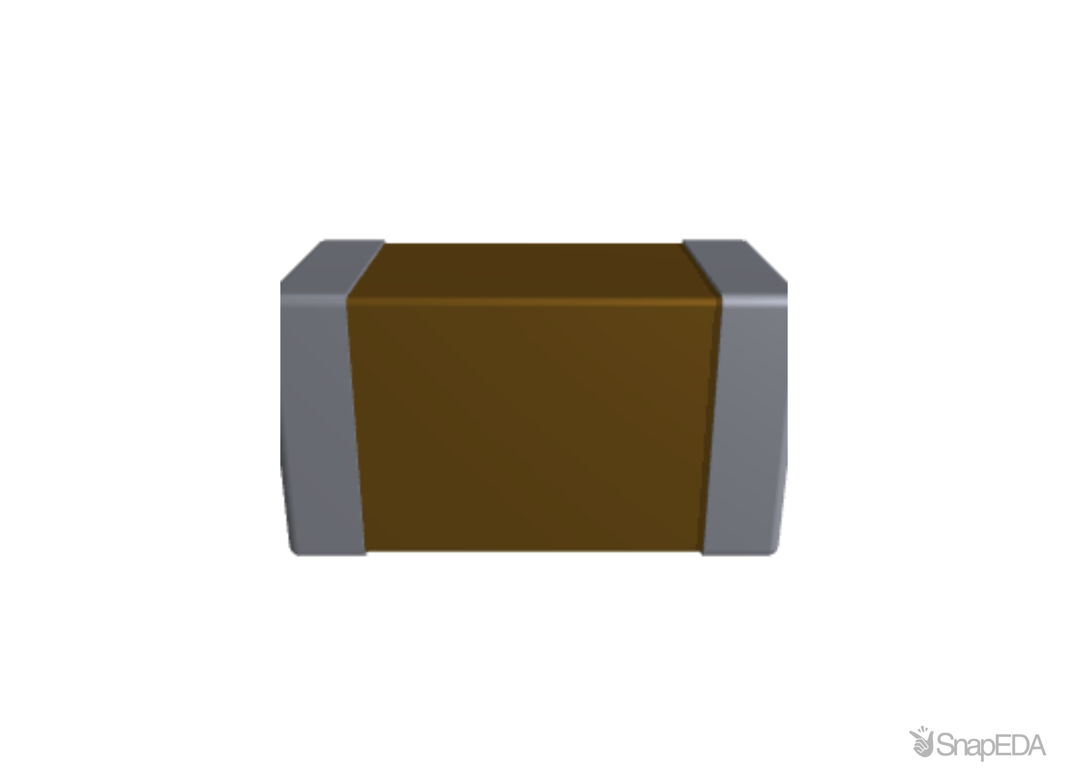 LD063C105KAB2A 3D Model