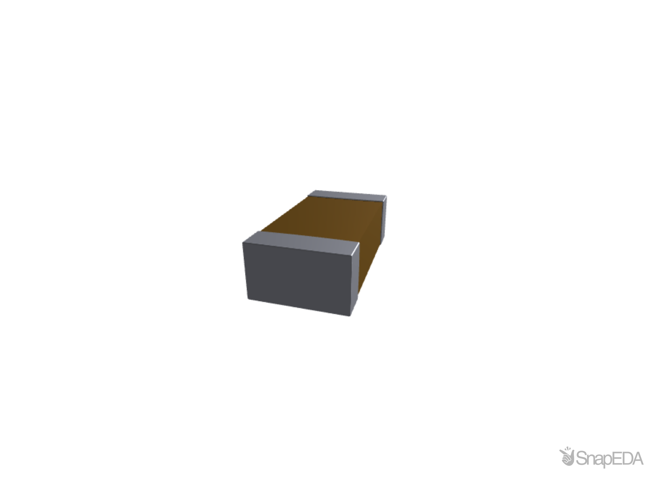 LD065A272JAB2A 3D Model