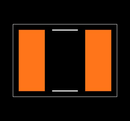 LD10YC475KAB2A Footprint