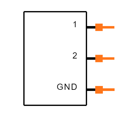 LP0DA0410A700 Symbol