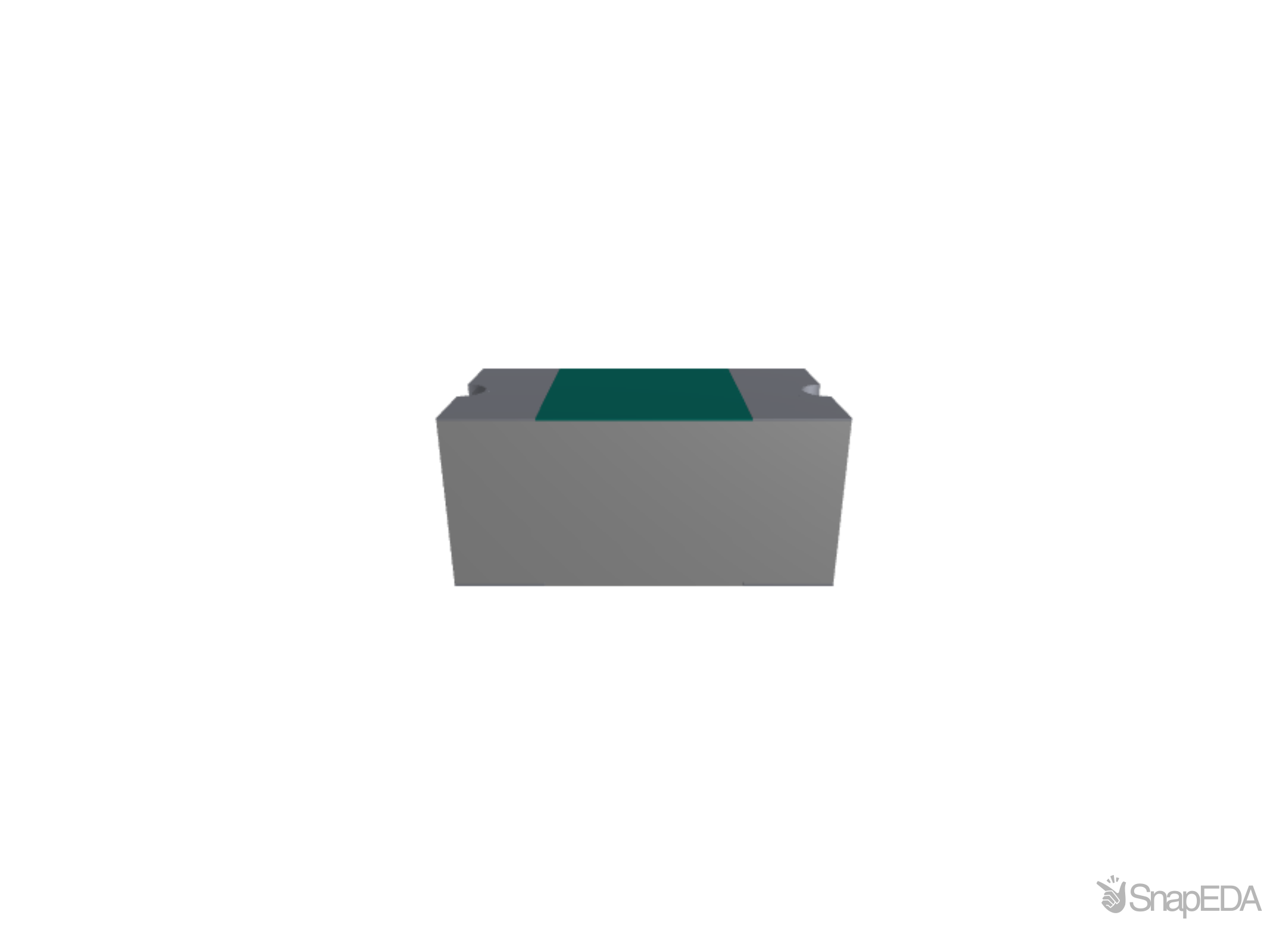 ML03511R4BAT2A 3D Model