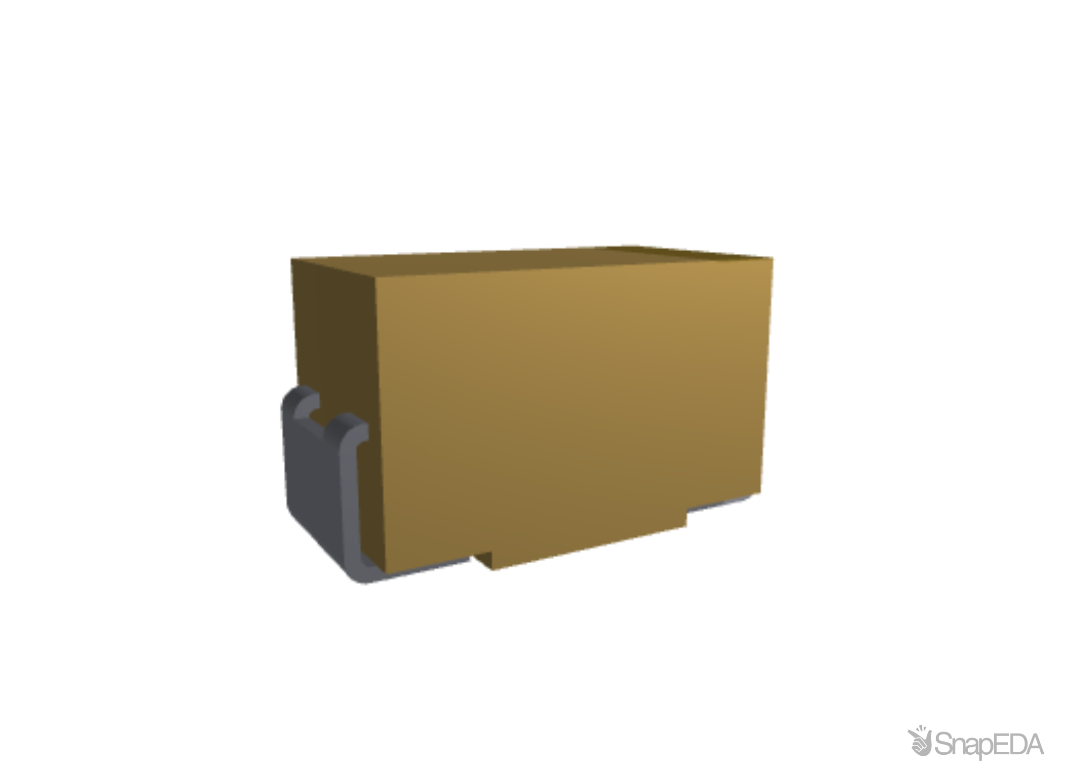 NOJA106M010RWJ 3D Model