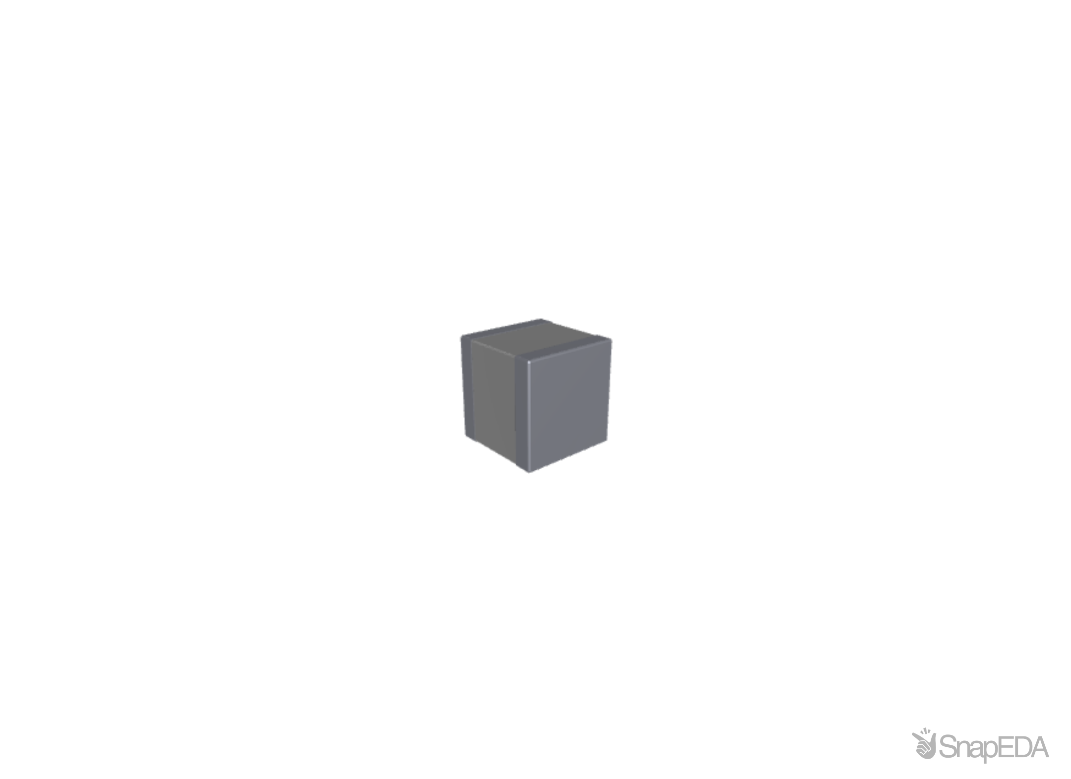 SQCAEA820JAJME 3D Model