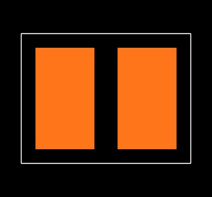 SQCAEM220JAJME Footprint