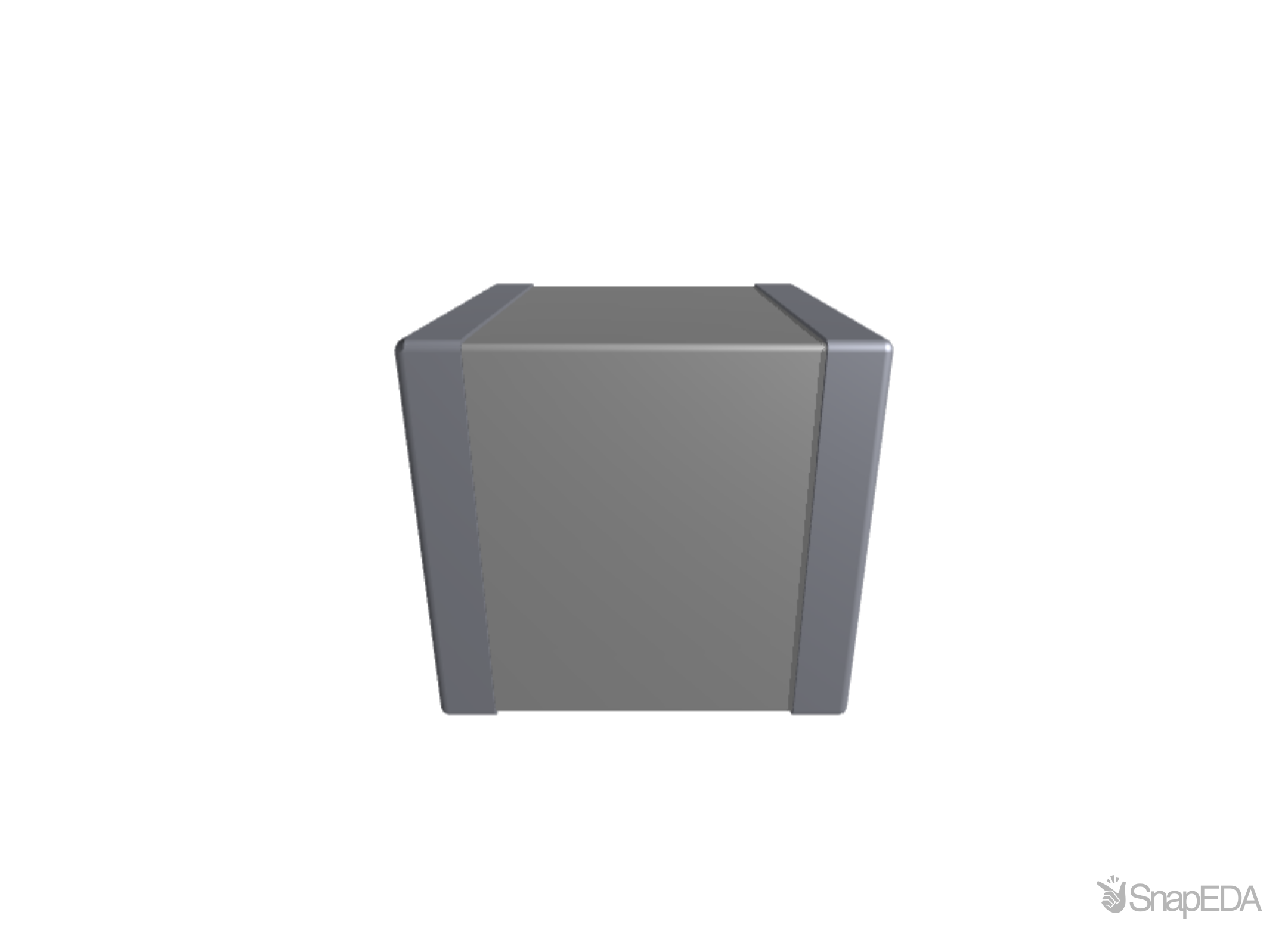 SQCB7M680JATME 3D Model