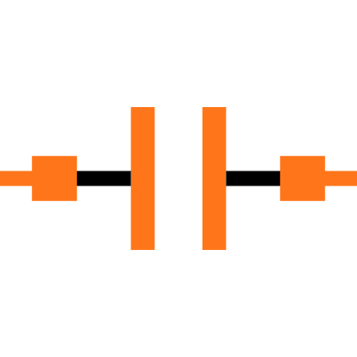 SR151A101JARTR1 Symbol