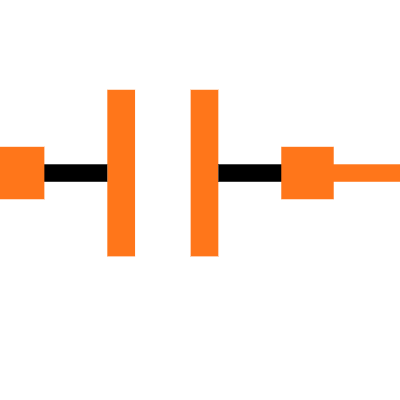 SR302C333MARTR1 Symbol