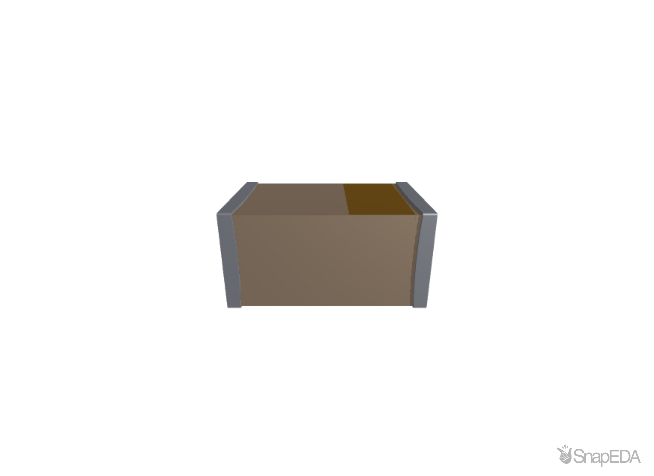 TACH476M003RTA 3D Model