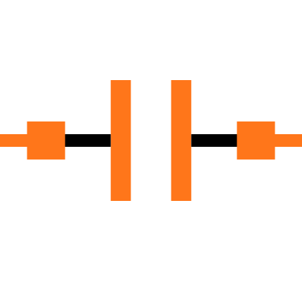 TACL105K016RTA Symbol