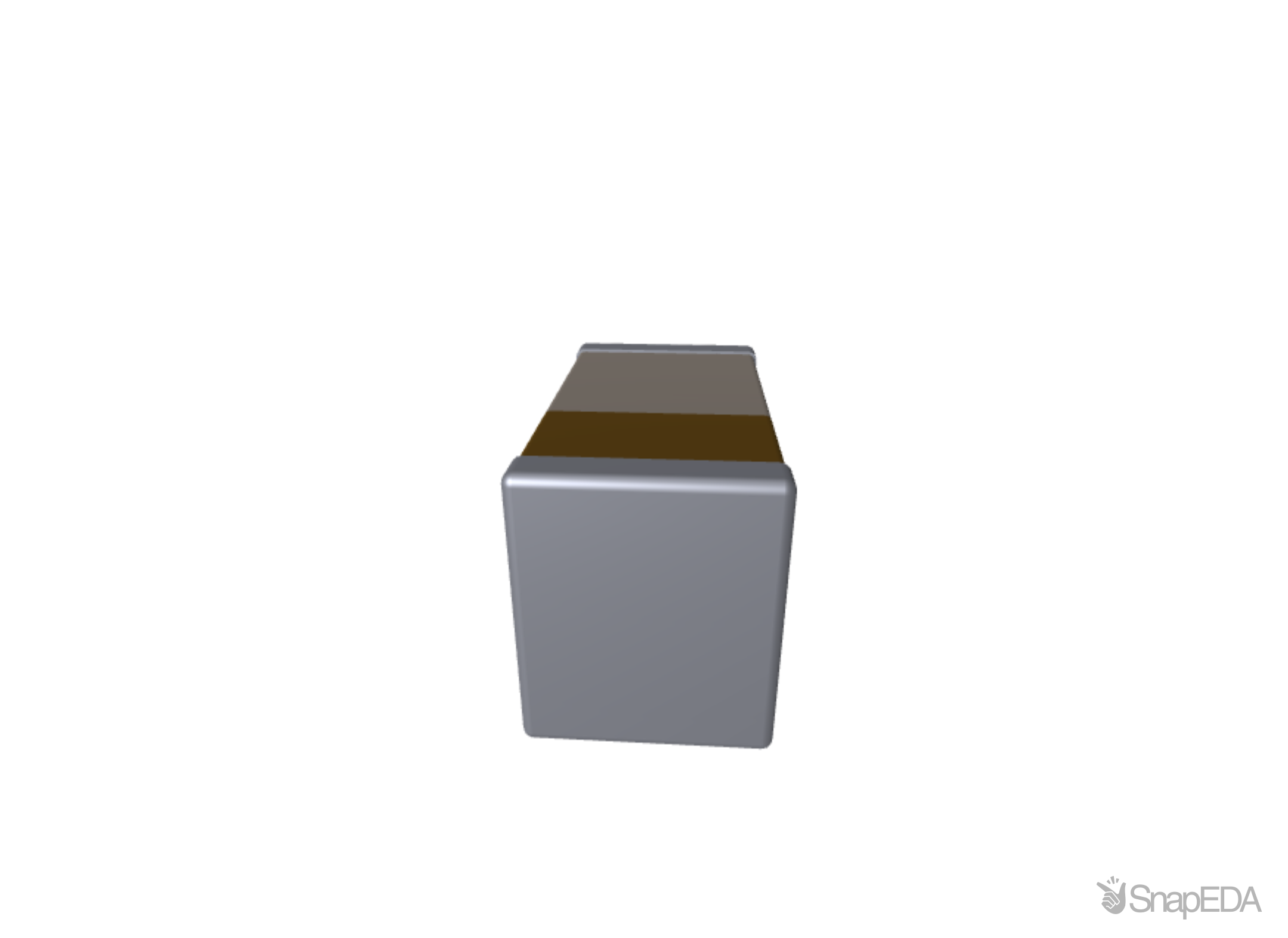 TACL106K006RTA 3D Model