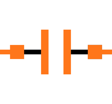TACL225M016RTA Symbol