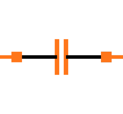 TACL226M003XTA Symbol