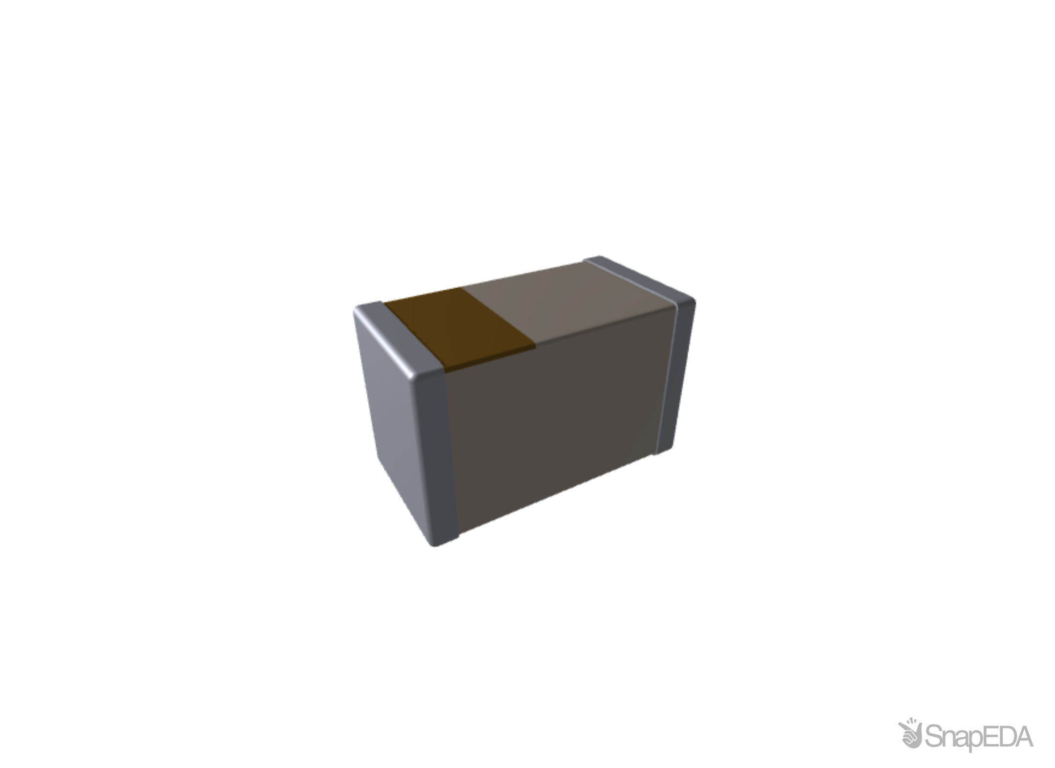 TACL475K006RTA 3D Model