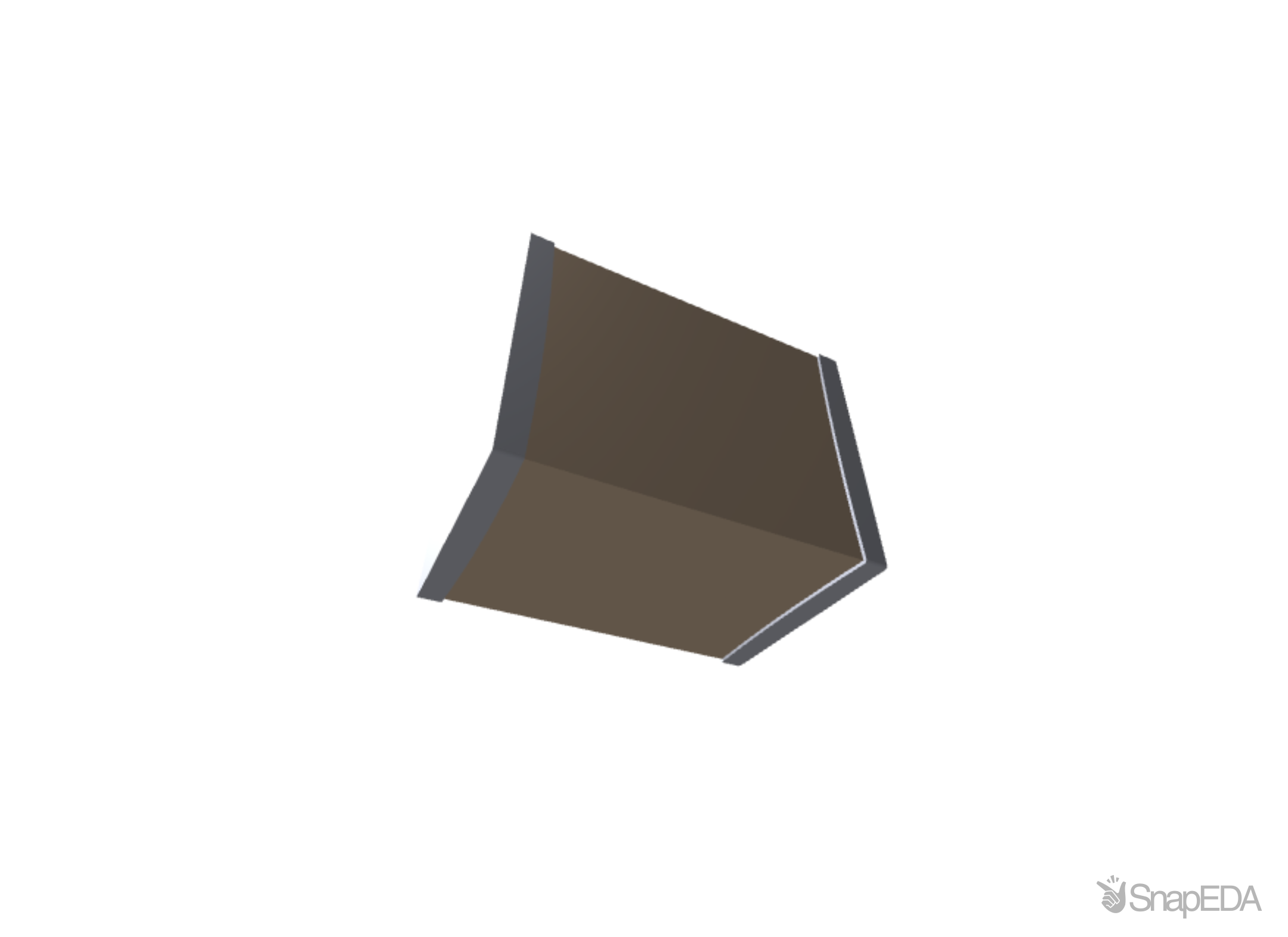 TACR106K016FTA 3D Model