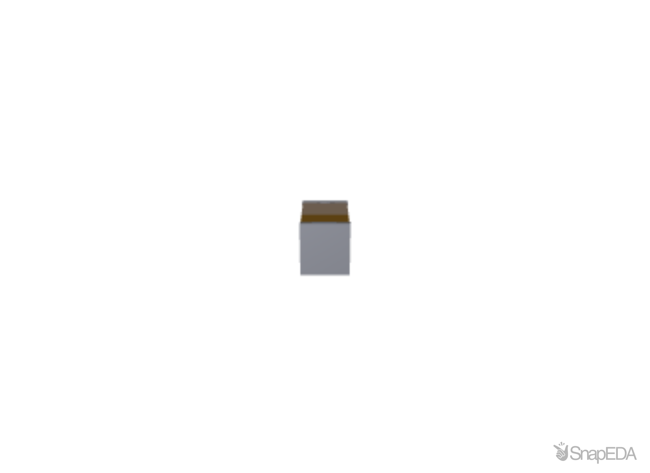 TACR156K010RTA 3D Model