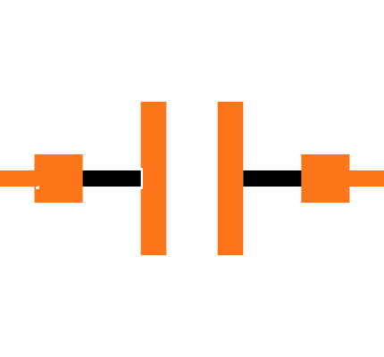 TACR226M006RTA Symbol