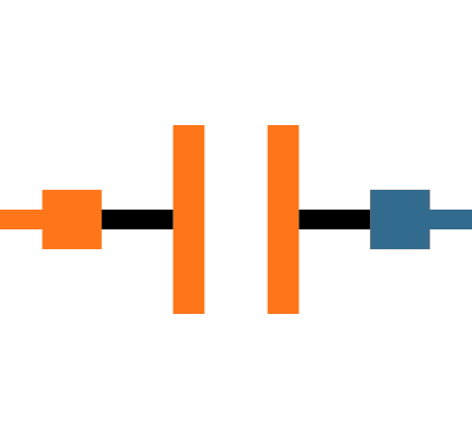 TACR475K010FTA Symbol